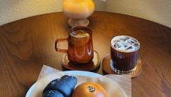 카페헤더 매장 이미지