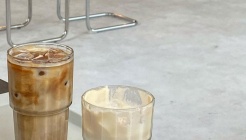 오얏 매장 이미지