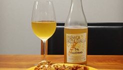 펫낫 매장 이미지