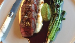 쎄오 매장 이미지