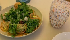 스몰글라스 매장 이미지