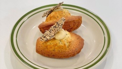 프롬딥그린 매장 이미지