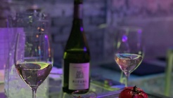 로멘틱유스 매장 이미지