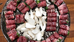 아수라 매장 이미지