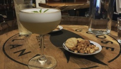 티엔프루프 매장 이미지