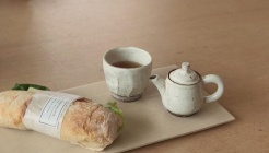 다도레 매장 이미지