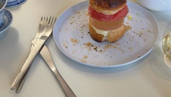 토오베 매장 이미지