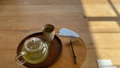 그린랩 매장 이미지