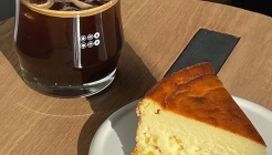 Oee 매장 이미지