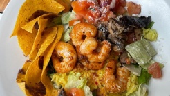 도깨비코티지 매장 이미지