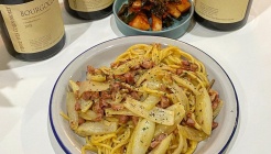 가뱅 매장 이미지