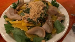 항해 매장 이미지