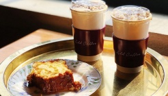 add coffee 매장 이미지