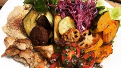 까사델마르 매장 이미지