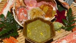 로바타 라이브라 ROOM 매장 이미지