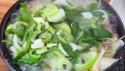 제주은희네해장국 매장 이미지