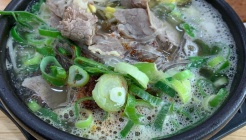 제주은희네해장국 매장 이미지