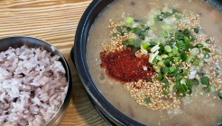 국수마씸&식게마씸 매장 이미지