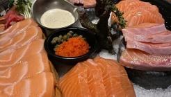 게다 매장 이미지