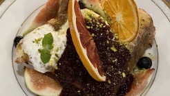 스케줄합정 매장 이미지