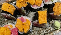 갓포아키 매장 이미지