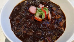 성화정 매장 이미지