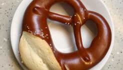 브로트아트 매장 이미지