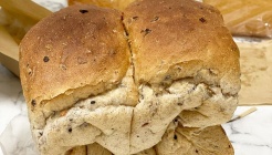 르뺑블랑 매장 이미지