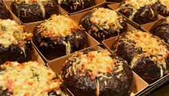 라파티세리킴 매장 이미지