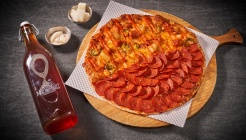 맥브라더 매장 이미지