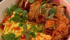 시옹마오 매장 이미지