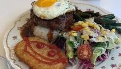 목금 매장 이미지