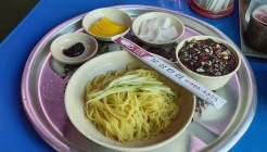 보성반점 매장 이미지