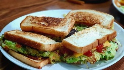 엘지포차(LG포차) 매장 이미지