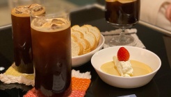 33게이트 매장 이미지