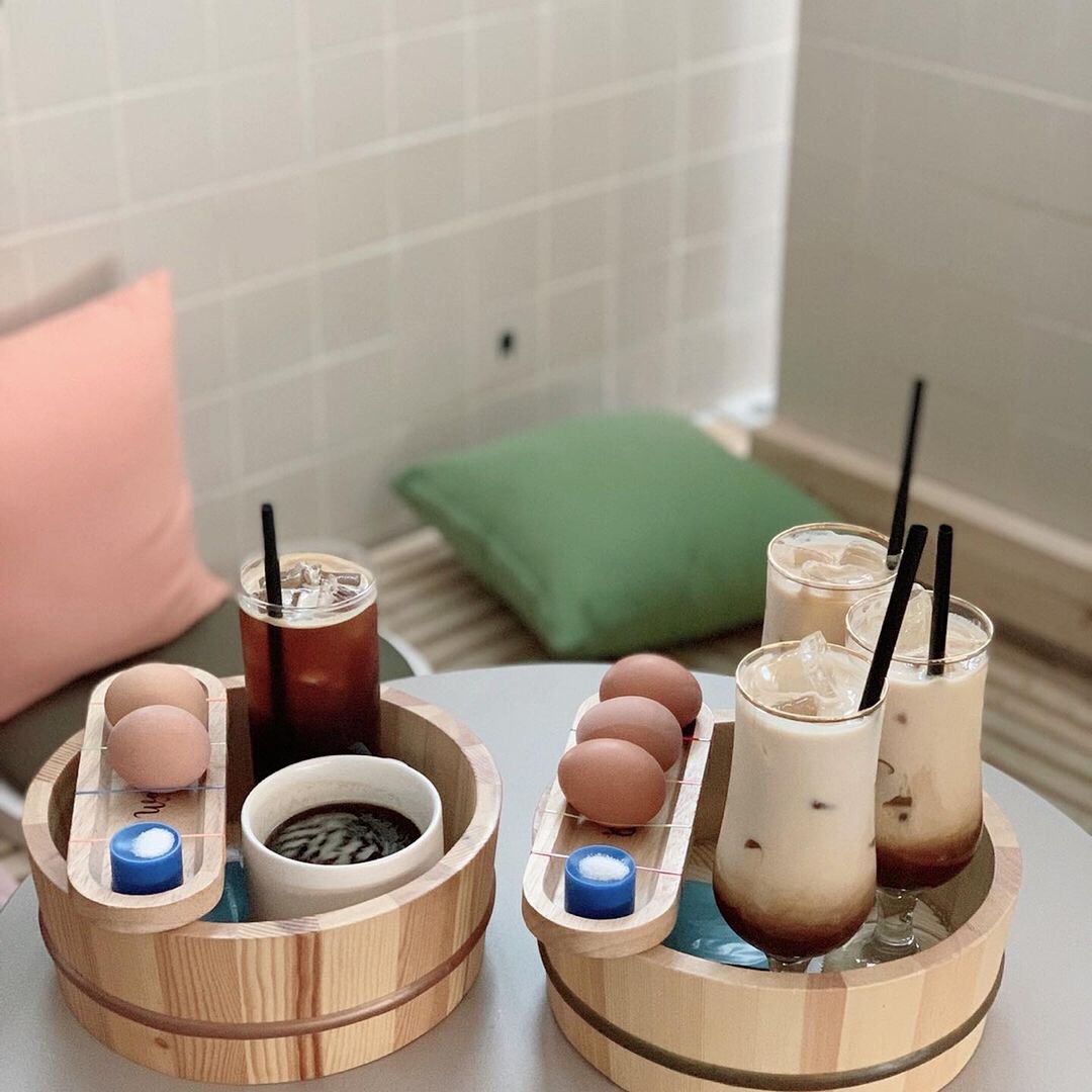카페목간 매장 이미지