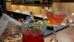 공강 매장 이미지