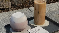 스페이스독 매장 이미지