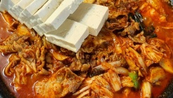 놀러와포차 매장 이미지