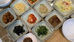 한양산장 매장 이미지