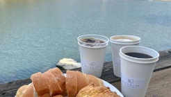 원리73 매장 이미지