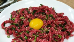 고흥아줌매 매장 이미지