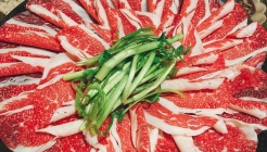 한미옥 매장 이미지