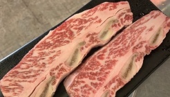 당산오돌 매장 이미지