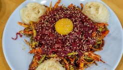 박가네육회 매장 이미지