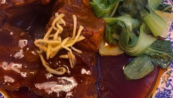 홍콩구락부 매장 이미지