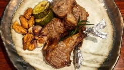 이도 매장 이미지