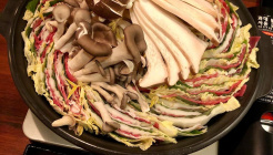 토라야마 매장 이미지