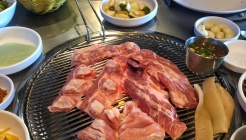 알동네집 매장 이미지