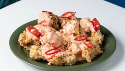 헤이웨이브 매장 이미지